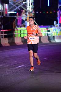 BIB: 23479
                            <button type="button" onclick="openModal(22886449)" class="btn btn-primary btn-sm float-right btn-popup" data-toggle="modal" data-target=".modal-high-quality">
                        <i class="fas fa-shopping-cart"></i> Add to Cart
                    </button>
                                            <button type="button" onclick="isThisMe(22886449, true)" class="btn btn-success btn-sm float-right btn-popup btn-isme hidden" data-toggle="tooltip" data-placement="bottom" title="นี่คือรูปของคุณใช่ไหม คลิกที่นี่เพื่อเอาเข้าอัลบั้ม">
                        <i class="fas fa-plus"></i> Add to album
                    </button>
                    <button type="button" onclick="isThisMe(22886449, false)" class="btn btn-warning btn-sm float-right btn-popup btn-isnotme hidden">
                        <i class="fas fa-ban"></i> Remove from album
                    </button>